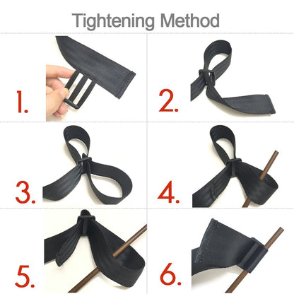 Bebek/Çocuk 2 Nokta Emniyet Kemeri, Bebek Emniyet Kemeri, Mama Sandalyesi Kayışı, Bebek Arabası Kemeri