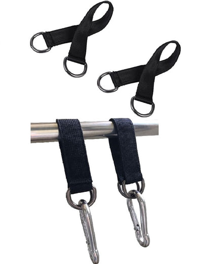 Çok Amaçlı Asma Kayışı, Hamak ve Salıncak Askısı, Puset Askısı, Spor Askısı,