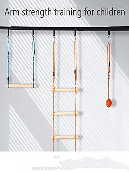 Çok Amaçlı Asma Kayışı, Hamak ve Salıncak Askısı, Puset Askısı, Spor Askısı,