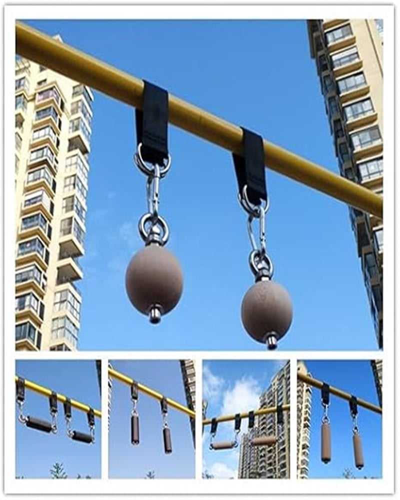 Çok Amaçlı Asma Kayışı, Hamak ve Salıncak Askısı, Puset Askısı, Spor Askısı,