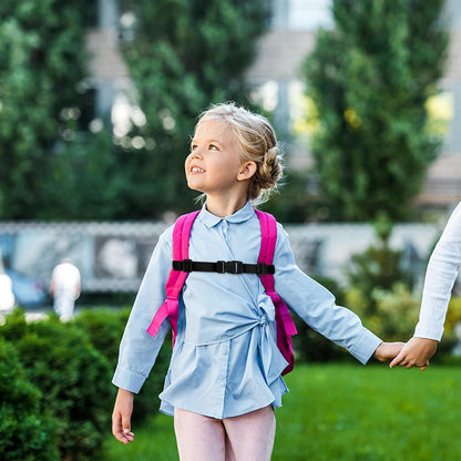 Sırt Çantası Göğüs Kayışı, Okul Çantası Göğüs Kemeri, Sırt Çanta Aksesuar, Çanta Askısı